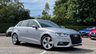 USED 2016 16 AUDI A3 1.4 TFSI Sport Sportback 5dr Petrol Manual Euro 6 (s/s) (Nav) (125 ps) **FULL SERVICE HISTORY**