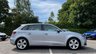 USED 2016 16 AUDI A3 1.4 TFSI Sport Sportback 5dr Petrol Manual Euro 6 (s/s) (Nav) (125 ps) **FULL SERVICE HISTORY**