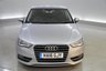 USED 2016 16 AUDI A3 1.4 TFSI Sport Sportback 5dr Petrol Manual Euro 6 (s/s) (Nav) (125 ps) **FULL SERVICE HISTORY**