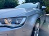 USED 2016 16 AUDI A3 1.4 TFSI Sport Sportback 5dr Petrol Manual Euro 6 (s/s) (Nav) (125 ps) **FULL SERVICE HISTORY**