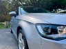 USED 2016 16 AUDI A3 1.4 TFSI Sport Sportback 5dr Petrol Manual Euro 6 (s/s) (Nav) (125 ps) **FULL SERVICE HISTORY**