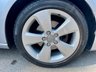 USED 2016 16 AUDI A3 1.4 TFSI Sport Sportback 5dr Petrol Manual Euro 6 (s/s) (Nav) (125 ps) **FULL SERVICE HISTORY**