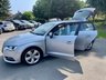 USED 2016 16 AUDI A3 1.4 TFSI Sport Sportback 5dr Petrol Manual Euro 6 (s/s) (Nav) (125 ps) **FULL SERVICE HISTORY**