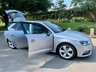 USED 2016 16 AUDI A3 1.4 TFSI Sport Sportback 5dr Petrol Manual Euro 6 (s/s) (Nav) (125 ps) **FULL SERVICE HISTORY**