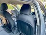 USED 2016 16 AUDI A3 1.4 TFSI Sport Sportback 5dr Petrol Manual Euro 6 (s/s) (Nav) (125 ps) **FULL SERVICE HISTORY**
