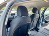 USED 2016 16 AUDI A3 1.4 TFSI Sport Sportback 5dr Petrol Manual Euro 6 (s/s) (Nav) (125 ps) **FULL SERVICE HISTORY**