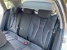 USED 2016 16 AUDI A3 1.4 TFSI Sport Sportback 5dr Petrol Manual Euro 6 (s/s) (Nav) (125 ps) **FULL SERVICE HISTORY**