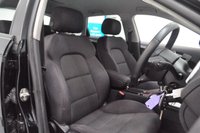 USED 2009 59 AUDI A3 1.6 TDI Sport Sportback 5dr Diesel Manual Euro 5 (s/s) (105 ps) &pound;20 Tax, Parking Sensors, Air Conditioning