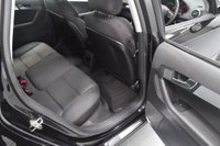 USED 2009 59 AUDI A3 1.6 TDI Sport Sportback 5dr Diesel Manual Euro 5 (s/s) (105 ps) &pound;20 Tax, Parking Sensors, Air Conditioning