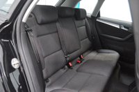 USED 2009 59 AUDI A3 1.6 TDI Sport Sportback 5dr Diesel Manual Euro 5 (s/s) (105 ps) &pound;20 Tax, Parking Sensors, Air Conditioning