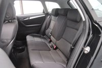 USED 2009 59 AUDI A3 1.6 TDI Sport Sportback 5dr Diesel Manual Euro 5 (s/s) (105 ps) &pound;20 Tax, Parking Sensors, Air Conditioning