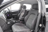 USED 2009 59 AUDI A3 1.6 TDI Sport Sportback 5dr Diesel Manual Euro 5 (s/s) (105 ps) &pound;20 Tax, Parking Sensors, Air Conditioning