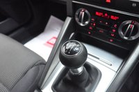 USED 2009 59 AUDI A3 1.6 TDI Sport Sportback 5dr Diesel Manual Euro 5 (s/s) (105 ps) &pound;20 Tax, Parking Sensors, Air Conditioning