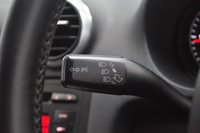 USED 2009 59 AUDI A3 1.6 TDI Sport Sportback 5dr Diesel Manual Euro 5 (s/s) (105 ps) &pound;20 Tax, Parking Sensors, Air Conditioning