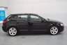 USED 2009 59 AUDI A3 1.6 TDI Sport Sportback 5dr Diesel Manual Euro 5 (s/s) (105 ps) &pound;20 Tax, Parking Sensors, Air Conditioning
