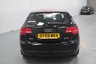 USED 2009 59 AUDI A3 1.6 TDI Sport Sportback 5dr Diesel Manual Euro 5 (s/s) (105 ps) &pound;20 Tax, Parking Sensors, Air Conditioning