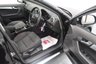 USED 2009 59 AUDI A3 1.6 TDI Sport Sportback 5dr Diesel Manual Euro 5 (s/s) (105 ps) &pound;20 Tax, Parking Sensors, Air Conditioning