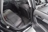 USED 2009 59 AUDI A3 1.6 TDI Sport Sportback 5dr Diesel Manual Euro 5 (s/s) (105 ps) &pound;20 Tax, Parking Sensors, Air Conditioning