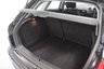 USED 2009 59 AUDI A3 1.6 TDI Sport Sportback 5dr Diesel Manual Euro 5 (s/s) (105 ps) &pound;20 Tax, Parking Sensors, Air Conditioning