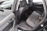 USED 2009 59 AUDI A3 1.6 TDI Sport Sportback 5dr Diesel Manual Euro 5 (s/s) (105 ps) &pound;20 Tax, Parking Sensors, Air Conditioning