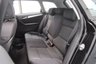 USED 2009 59 AUDI A3 1.6 TDI Sport Sportback 5dr Diesel Manual Euro 5 (s/s) (105 ps) &pound;20 Tax, Parking Sensors, Air Conditioning