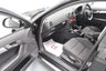 USED 2009 59 AUDI A3 1.6 TDI Sport Sportback 5dr Diesel Manual Euro 5 (s/s) (105 ps) &pound;20 Tax, Parking Sensors, Air Conditioning