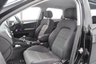 USED 2009 59 AUDI A3 1.6 TDI Sport Sportback 5dr Diesel Manual Euro 5 (s/s) (105 ps) &pound;20 Tax, Parking Sensors, Air Conditioning