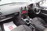 USED 2009 59 AUDI A3 1.6 TDI Sport Sportback 5dr Diesel Manual Euro 5 (s/s) (105 ps) &pound;20 Tax, Parking Sensors, Air Conditioning