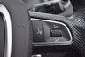 USED 2009 59 AUDI A3 1.6 TDI Sport Sportback 5dr Diesel Manual Euro 5 (s/s) (105 ps) &pound;20 Tax, Parking Sensors, Air Conditioning