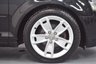 USED 2009 59 AUDI A3 1.6 TDI Sport Sportback 5dr Diesel Manual Euro 5 (s/s) (105 ps) &pound;20 Tax, Parking Sensors, Air Conditioning