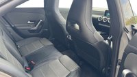 USED 2022 22 MERCEDES-BENZ CLA 1.3 CLA250e 15.6kWh AMG Line (Premium Plus) Coupe 4dr Petrol Plug-in Hybrid 8G-DCT Euro 6 (s/s) (218 ps) 
