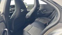 USED 2022 22 MERCEDES-BENZ CLA 1.3 CLA250e 15.6kWh AMG Line (Premium Plus) Coupe 4dr Petrol Plug-in Hybrid 8G-DCT Euro 6 (s/s) (218 ps) 