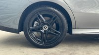USED 2022 22 MERCEDES-BENZ CLA 1.3 CLA250e 15.6kWh AMG Line (Premium Plus) Coupe 4dr Petrol Plug-in Hybrid 8G-DCT Euro 6 (s/s) (218 ps) 
