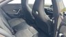 USED 2022 22 MERCEDES-BENZ CLA 1.3 CLA250e 15.6kWh AMG Line (Premium Plus) Coupe 4dr Petrol Plug-in Hybrid 8G-DCT Euro 6 (s/s) (218 ps) 
