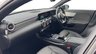 USED 2022 22 MERCEDES-BENZ CLA 1.3 CLA250e 15.6kWh AMG Line (Premium Plus) Coupe 4dr Petrol Plug-in Hybrid 8G-DCT Euro 6 (s/s) (218 ps) 