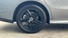 USED 2022 22 MERCEDES-BENZ CLA 1.3 CLA250e 15.6kWh AMG Line (Premium Plus) Coupe 4dr Petrol Plug-in Hybrid 8G-DCT Euro 6 (s/s) (218 ps) 