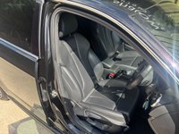 USED 2017 67 AUDI S3 2.0 TFSI Sportback 5dr Petrol S Tronic quattro Euro 6 (s/s) (310 ps) 