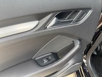 USED 2017 67 AUDI S3 2.0 TFSI Sportback 5dr Petrol S Tronic quattro Euro 6 (s/s) (310 ps) 