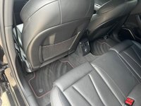 USED 2017 67 AUDI S3 2.0 TFSI Sportback 5dr Petrol S Tronic quattro Euro 6 (s/s) (310 ps) 