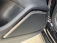 USED 2017 67 AUDI S3 2.0 TFSI Sportback 5dr Petrol S Tronic quattro Euro 6 (s/s) (310 ps) 