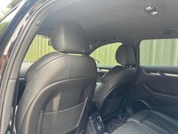 USED 2017 67 AUDI S3 2.0 TFSI Sportback 5dr Petrol S Tronic quattro Euro 6 (s/s) (310 ps) 