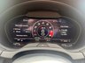 USED 2017 67 AUDI S3 2.0 TFSI Sportback 5dr Petrol S Tronic quattro Euro 6 (s/s) (310 ps) 