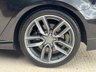 USED 2017 67 AUDI S3 2.0 TFSI Sportback 5dr Petrol S Tronic quattro Euro 6 (s/s) (310 ps) 