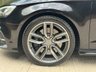 USED 2017 67 AUDI S3 2.0 TFSI Sportback 5dr Petrol S Tronic quattro Euro 6 (s/s) (310 ps) 