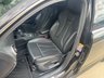 USED 2017 67 AUDI S3 2.0 TFSI Sportback 5dr Petrol S Tronic quattro Euro 6 (s/s) (310 ps) 