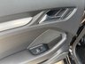 USED 2017 67 AUDI S3 2.0 TFSI Sportback 5dr Petrol S Tronic quattro Euro 6 (s/s) (310 ps) 
