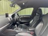 USED 2017 67 AUDI S3 2.0 TFSI Sportback 5dr Petrol S Tronic quattro Euro 6 (s/s) (310 ps) 