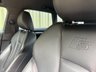 USED 2017 67 AUDI S3 2.0 TFSI Sportback 5dr Petrol S Tronic quattro Euro 6 (s/s) (310 ps) 