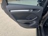 USED 2017 67 AUDI S3 2.0 TFSI Sportback 5dr Petrol S Tronic quattro Euro 6 (s/s) (310 ps) 