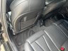 USED 2017 67 AUDI S3 2.0 TFSI Sportback 5dr Petrol S Tronic quattro Euro 6 (s/s) (310 ps) 